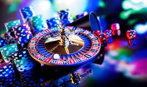 uk9