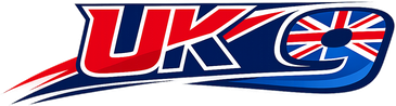 uk9